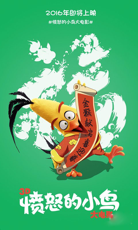 学位证查询不到怎么回事